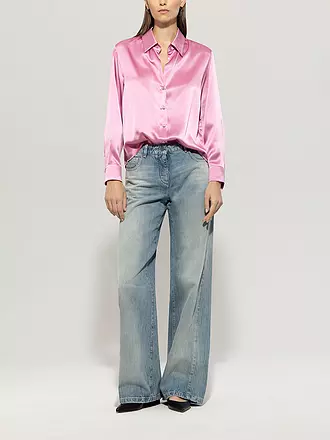 LUISA CERANO | Bluse | 